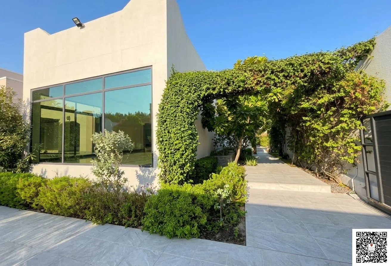 57265836 - Property Main Image