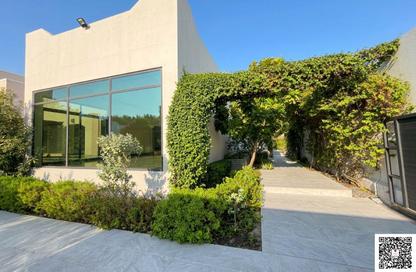 Villa - 3 - 3 for rent in Saar - Northern Governorate