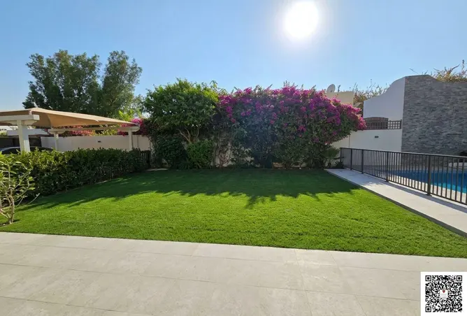 57265836 - Property Image 2