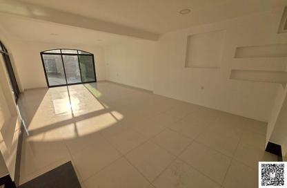 Villa - 3 - 3 for rent in Saar - Northern Governorate