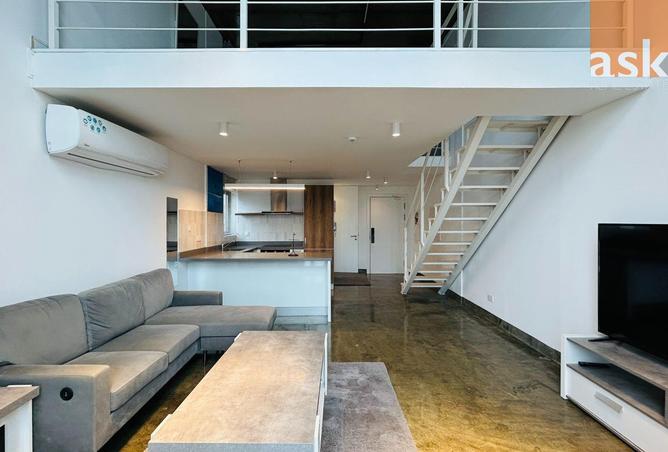 52489277 - صورة العقار 2