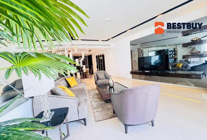54398711 - Property Main Image
