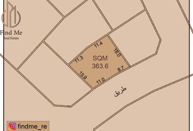 992964 - الصورة الرئيسية للعقار