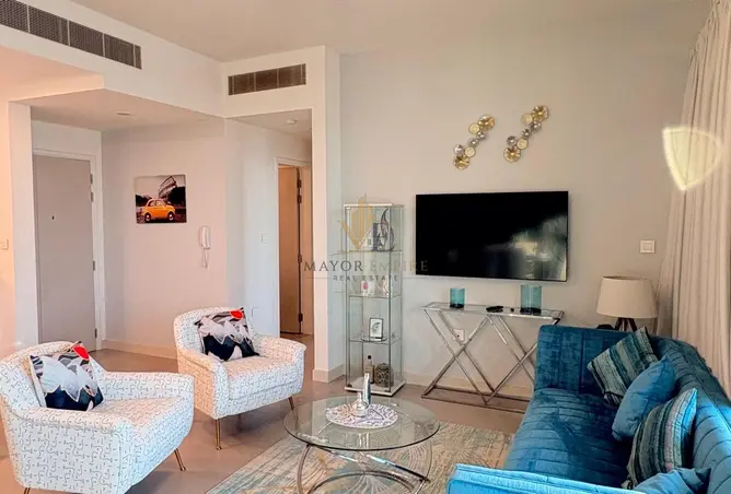 56765209 - Property Image 2