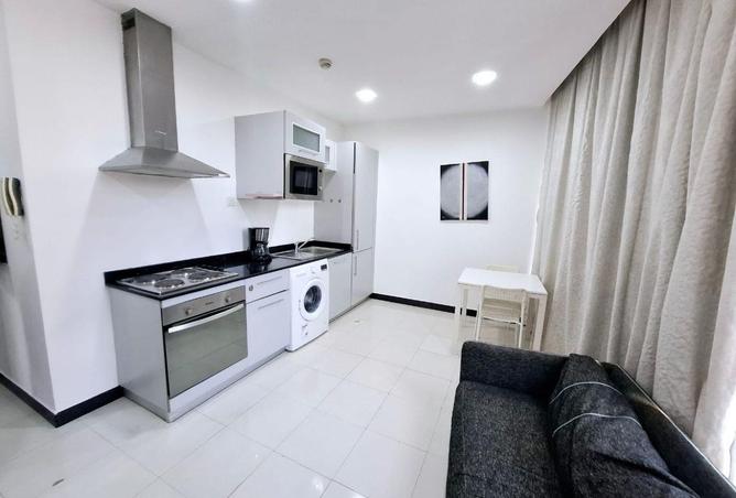 53242135 - Property Main Image