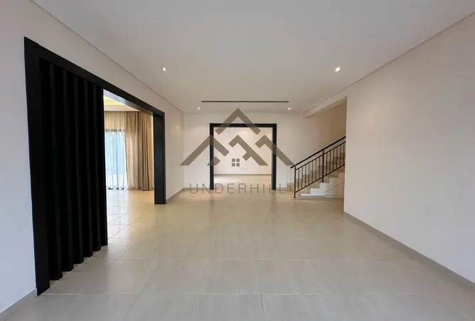 57875973 - Property Image 2