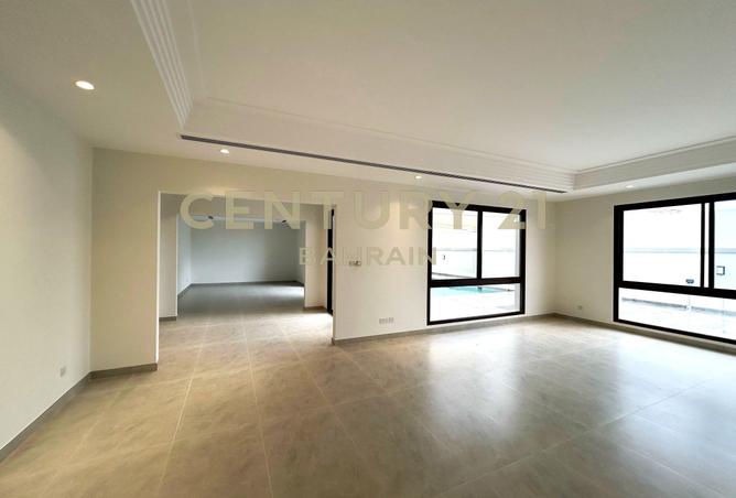 55283570 - Property Image 3