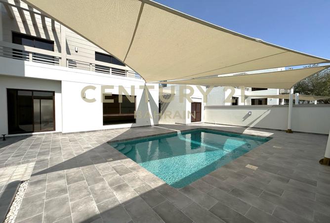 55283570 - Property Main Image