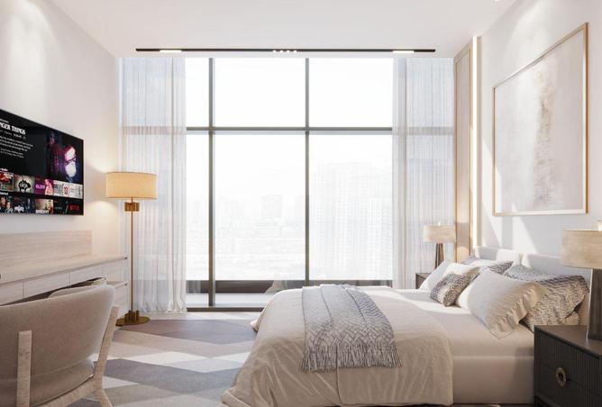 51692285 - Property Main Image