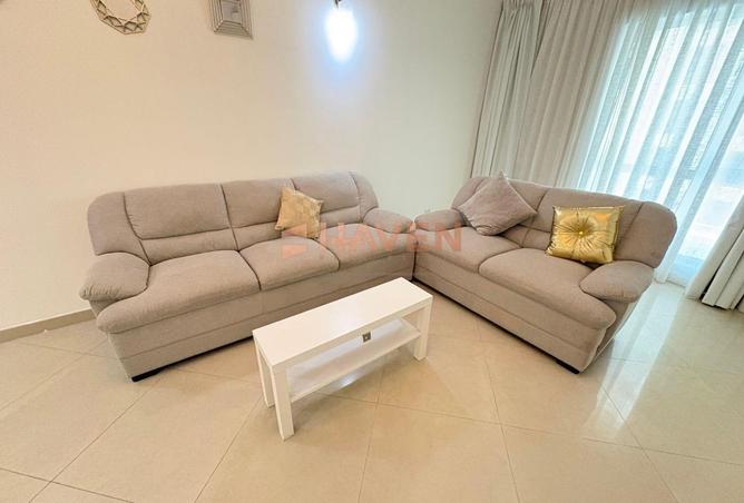 53627862 - صورة العقار 2