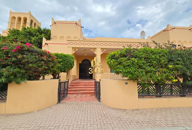 53034403 - الصورة الرئيسية للعقار