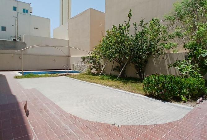 53489773 - Property Main Image