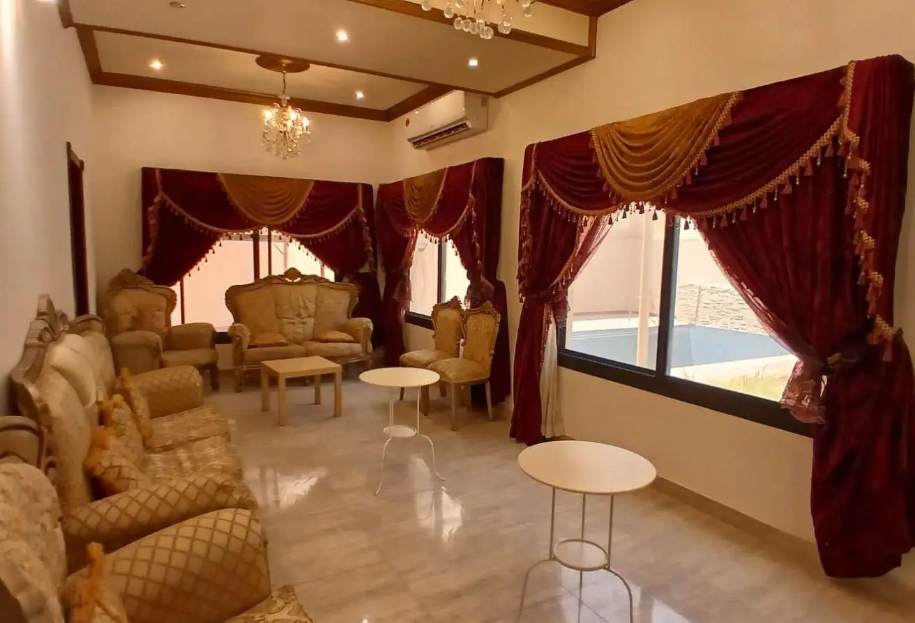 53489773 - الصورة الرئيسية للعقار