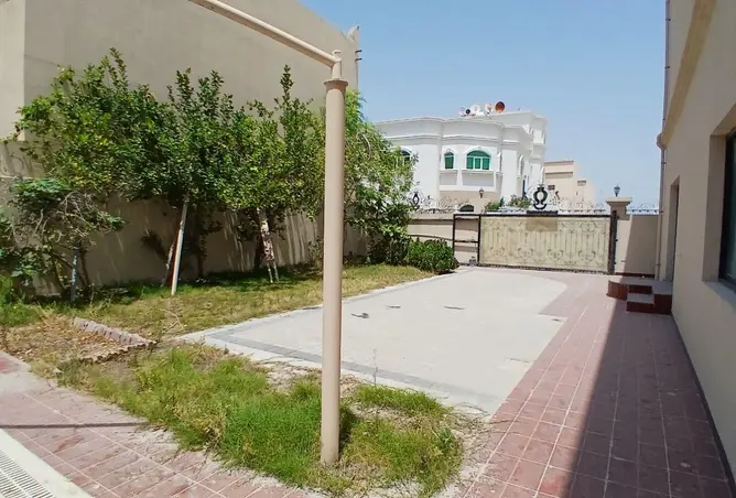 53489773 - صورة العقار 2