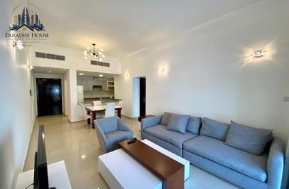 Apartment - 1 - 2 for rent in The Lagoon - Amwaj Islands - Muharraq Governorate Apartment - 1 - 2 for rent in The Lagoon - Amwaj Islands - Muharraq Governorate