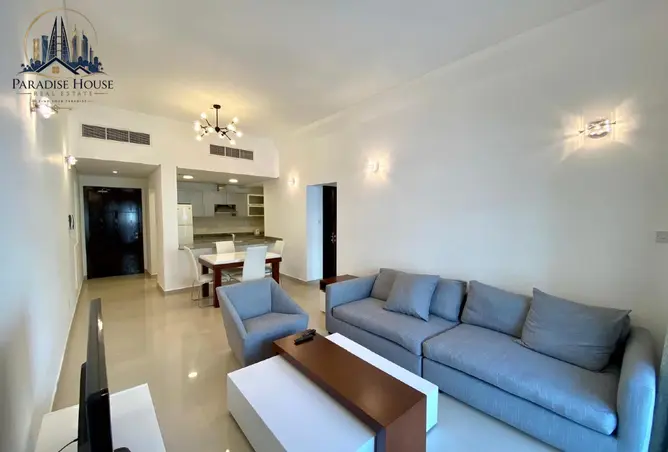 58352774 - صورة العقار 2