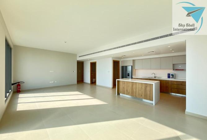 54913612 - Property Image 2