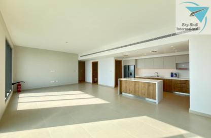 Apartment - 4 Bedrooms - 4 Bathrooms for sale in Marassi Al Bahrain - Diyar Al Muharraq - Muharraq Governorate Apartment - 4 Bedrooms - 4 Bathrooms for sale in Marassi Al Bahrain - Diyar Al Muharraq - Muharraq Governorate
