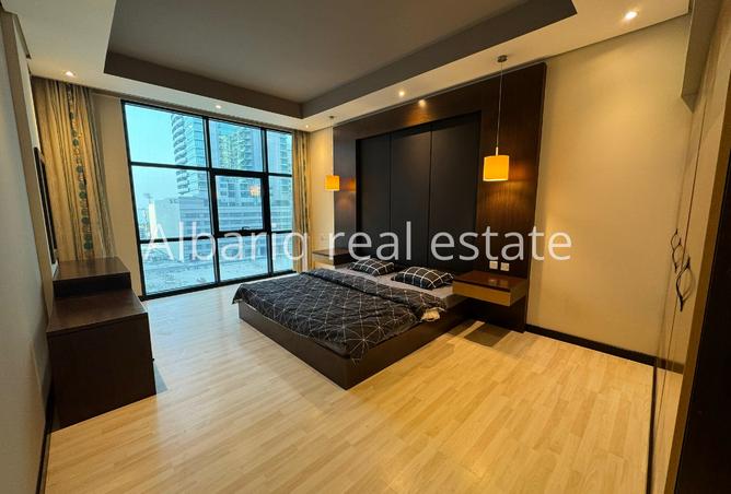 51382706 - الصورة الرئيسية للعقار