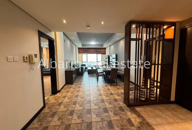 51382706 - صورة العقار 2