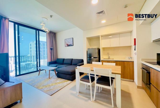 52676254 - Property Main Image