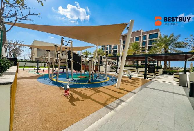 52676254 - Property Image 3