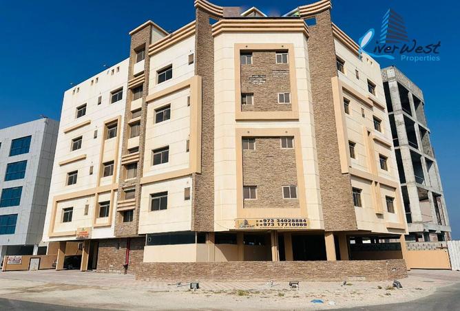 995474 - الصورة الرئيسية للعقار