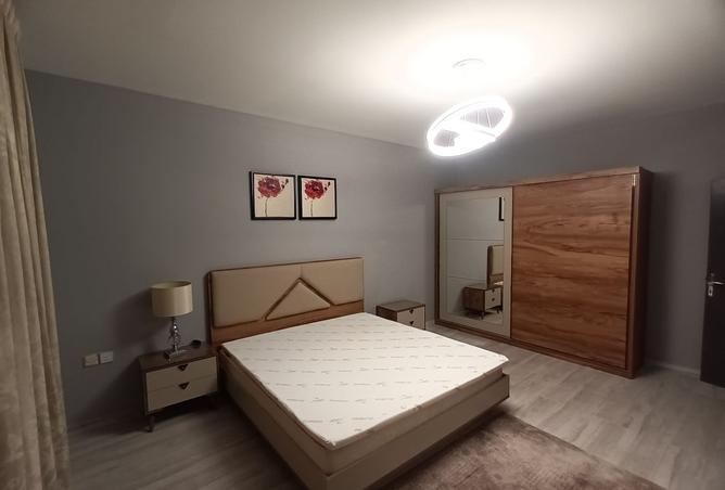 55454659 - Property Image 3