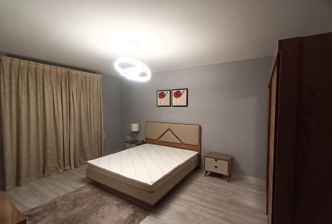 55454659 - Property Image 2
