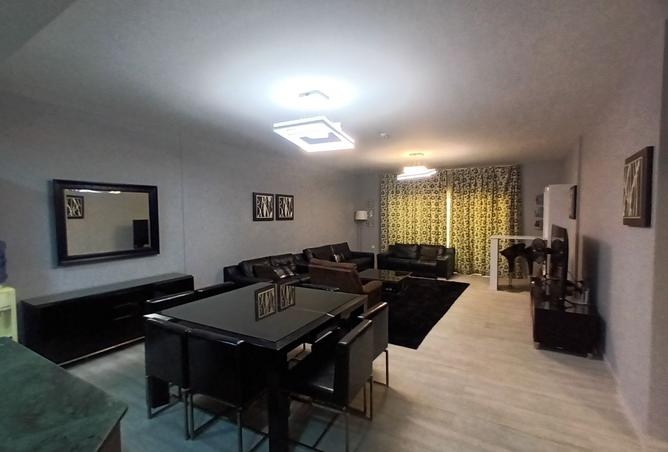 55454659 - Property Main Image