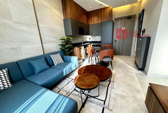 57492948 - Property Image 2