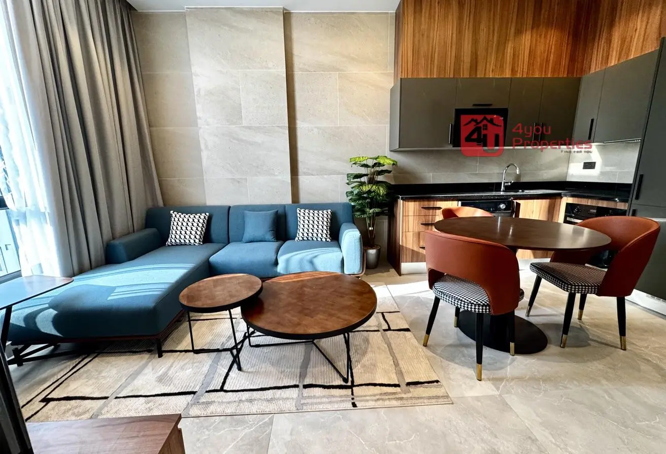 57492948 - Property Main Image