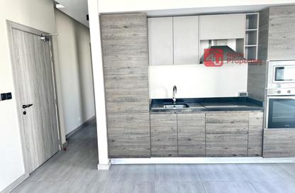 Apartment - 2 - 2 for rent in Janabiya - Northern Governorate