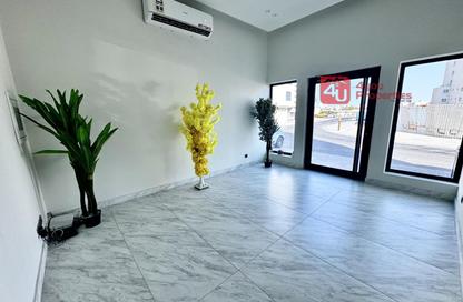 Apartment - 2 - 2 for rent in Janabiya - Northern Governorate