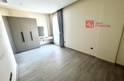 Apartment - 2 - 2 for rent in Janabiya - Northern Governorate