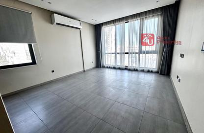 Apartment - 2 - 2 for rent in Janabiya - Northern Governorate