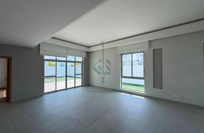 Villa - 4 Bedrooms - 5 Bathrooms for rent in Hamala - Northern Governorate Villa - 4 Bedrooms - 5 Bathrooms for rent in Hamala - Northern Governorate