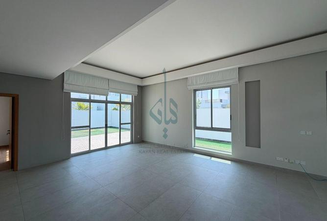 56240431 - صورة العقار 3