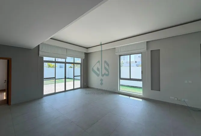 56240431 - Property Image 3