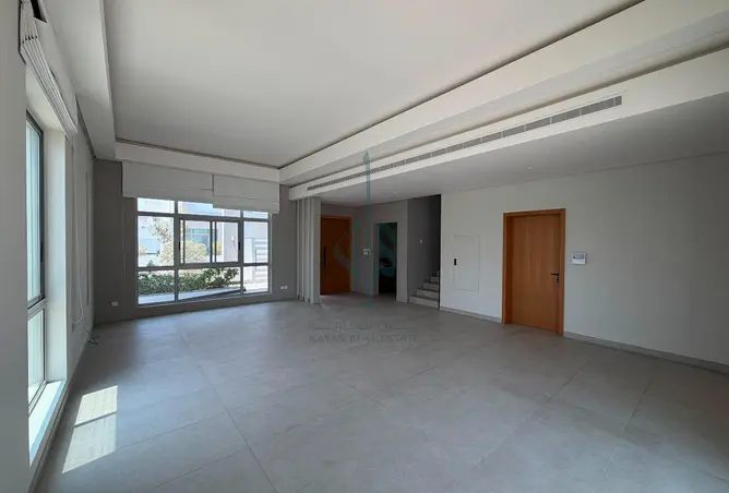 56240431 - Property Image 2