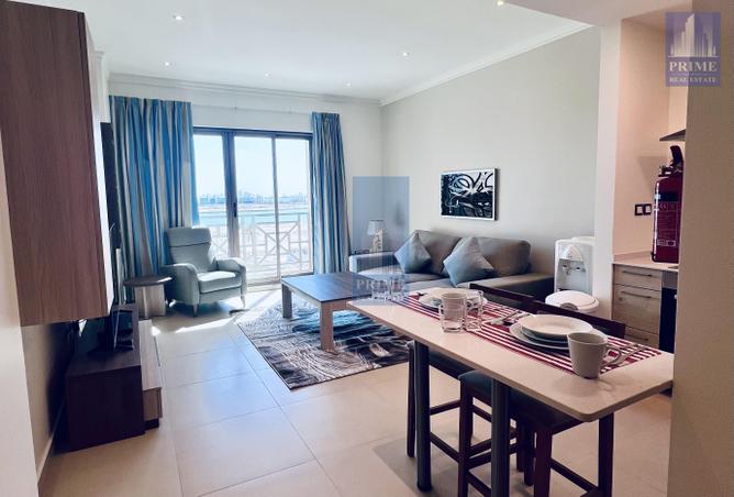 57066902 - Property Main Image