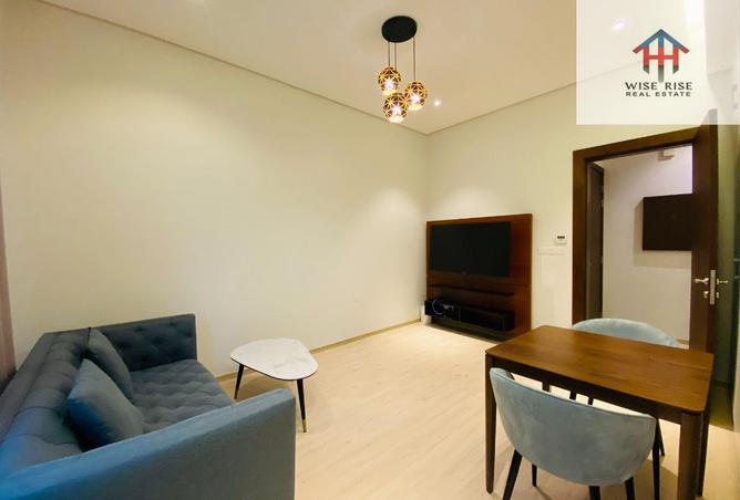 55803212 - Property Image 2