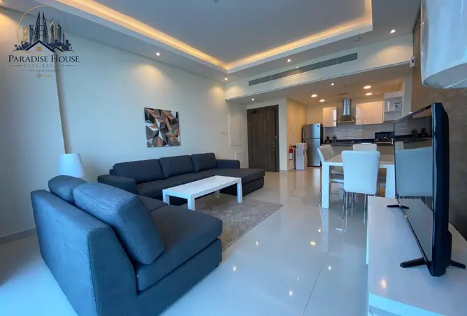 57151896 - صورة العقار 2