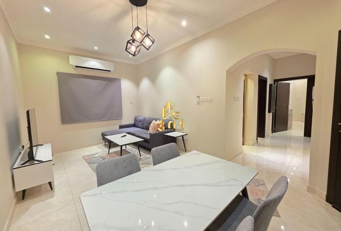53323734 - Property Image 2