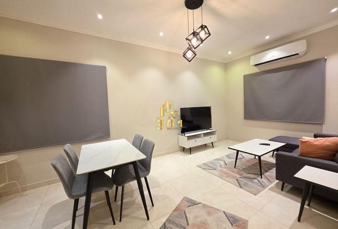 53323734 - Property Image 3