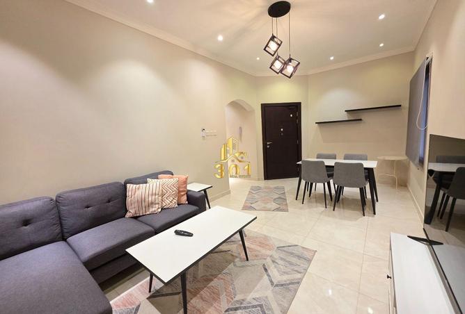 53323734 - Property Main Image