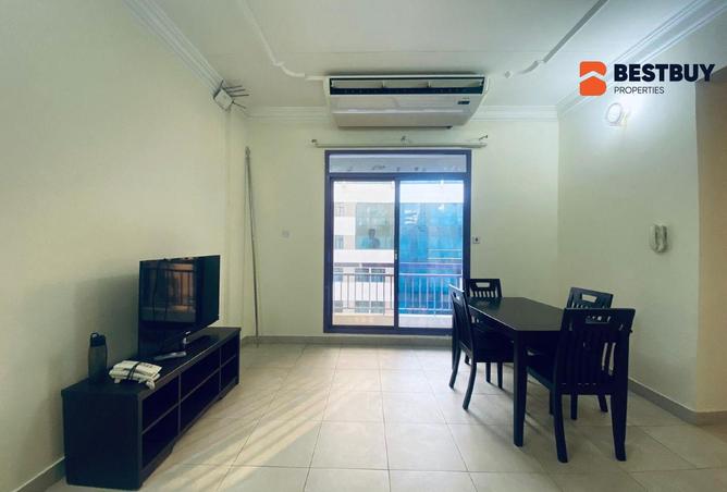 2OWmmzj0dDE - Property Image 2