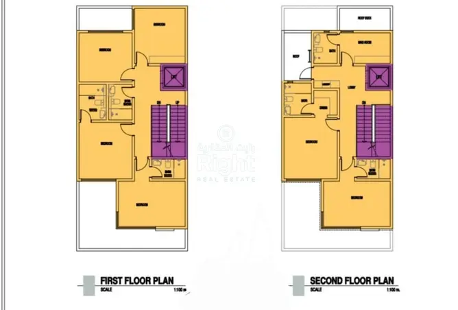 57376041 - Property Image 3