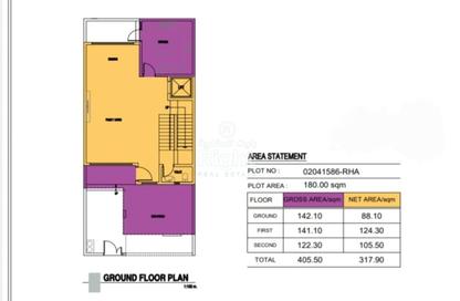 Villa - 7 - 7 for sale in Busaiteen - Muharraq Governorate