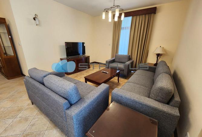 52196631 - Property Image 2